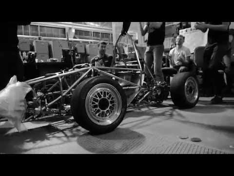 Fertigungsvideo RT10