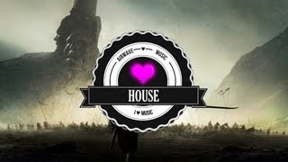 Download lagu Breno & Chris Barnhart feat. Tress - Never Let Go mp3