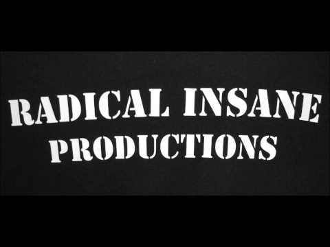 Op Die Grind - CRC Ft YungMella (RIpR)