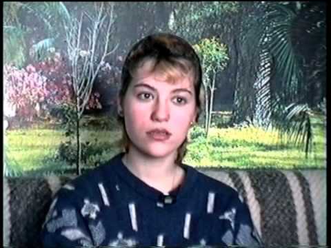 Judecata de Apoi, între Mit și Realitate