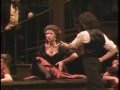 Carmen La Chanson Bohême Agnes Baltsa