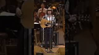 Dwight Yoakam - Nothing&#39;s Changed Here
