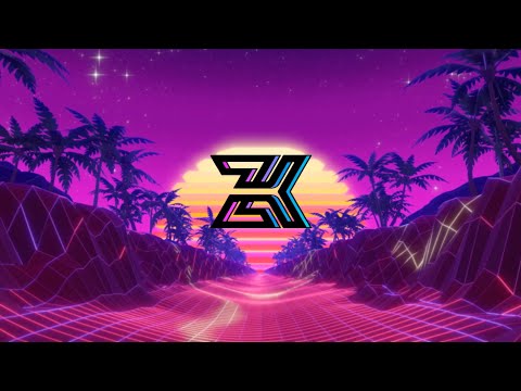 🔥SICK EDM DROPS MIX 2024🔥 || EP #020 || #BigRoomNeverDies