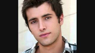 Teacher's Pet (Freddie Smith Video)