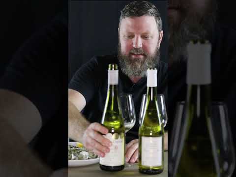 Pays Nantais, Loire Valley 🇫🇷