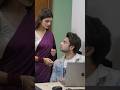 Meri Jindgi Se Jaane Ka Kya Loge Tum Shrikrish Just An Act Not A Real Harrasment