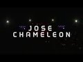 JOSE CHAMELEONE MAOKO NA MAOKO Official Mp3