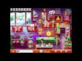 Delicious Emily S Home Sweet Home Level 49 Walkthrough