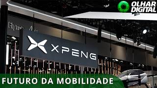 Miniatura do vídeo
