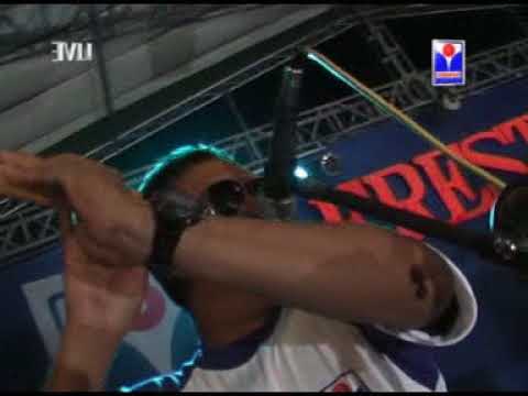 LAGU MADURA ASIK FULL ALBUM   BOKONG SEMOK VOC  ASMI UTAMI