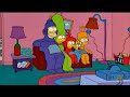 Simpsons Couch Gags Season 12