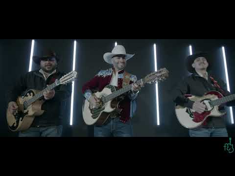 ContraGolpe De Froy Espitia Ft. Brío Norteño - Hey There Delilah (Video Oficial)