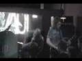 War Of Ages - The Awakening (live)