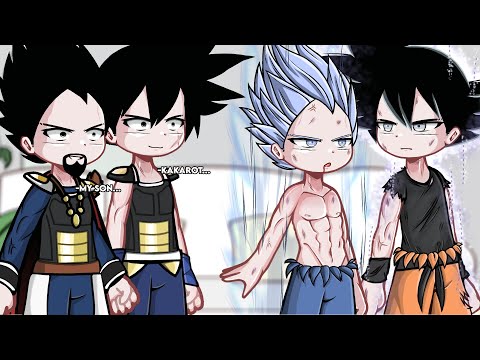 𝗣𝗮𝘀𝘁 𝘀𝗮𝗶𝘆𝗮𝗻𝘀 𝗿𝗲𝗮𝗰𝘁 𝘁𝗼 𝗚𝗼𝗸𝘂&𝗩𝗲𝗴𝗲𝘁𝗮+𝗕𝗿𝗼𝗹𝘆/𝗙𝘂𝘁𝘂𝗿𝗲||𝗗𝗿𝗮𝗴𝗼𝗻𝗕𝗮𝗹𝗹||𝗚𝗮𝗰𝗵𝗮𝗥𝗲𝗮𝗰𝘁||𝗚𝗟2