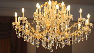 Hotel Bellevue, Vienna, Austria | Travel With Siya