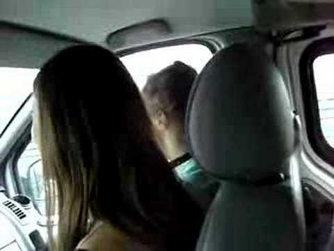 ecofim roma vigevano