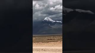 Download lagu கயிலை மலை #kailash #thevaram mp3