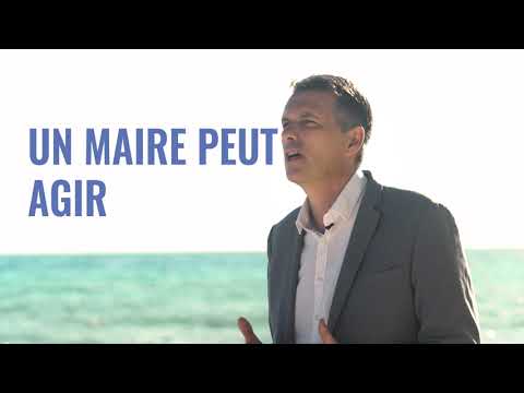 Municipales 2026 Leucate - Philippe Duran - Nouveau Cap pour Leucate - L'environnement