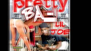 &quot;PRETTY BADD&quot; BY: LIL JOE
