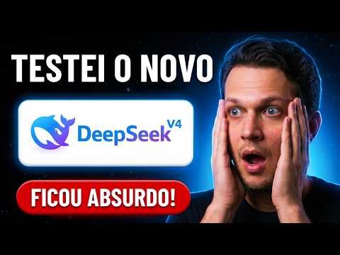 Assistir no YouTube