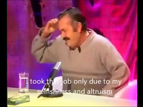 Conrad Murray’s Interview about his Book on Michael Jackson