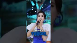 Download lagu TAKDIR - Sherly KDI Adella - OM. ADELLA #takdir #sherlykdi #adella #channeldangdutkoplo #shorts mp3 Download lagu TAKDIR - Sherly KDI Adella - OM. ADELLA #takdir #sherlykdi #adella #channeldangdutkoplo #shorts mp3