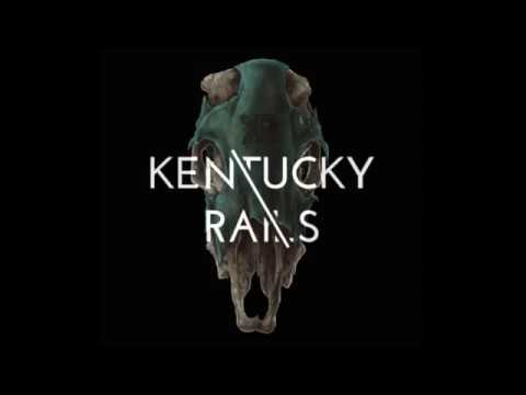 Slow & Steady - Kentucky Rails