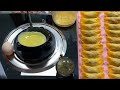 Street Fast Food स्ट्रीट फास्ट फूड 街 头快餐 China Momora4393 ​