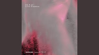 Download lagu Some Souls (Yousef Kekhia Remix) mp3