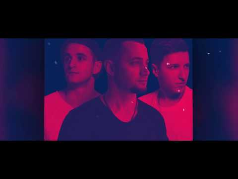 Stas Shurins ft.  Gidro - You Can Be [OUT NOW!]