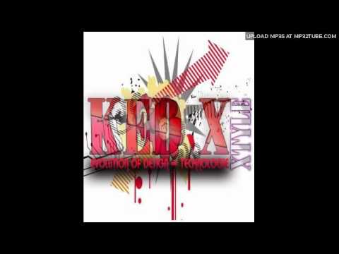 Macho No Te Pongas Changa - Los Mariachis