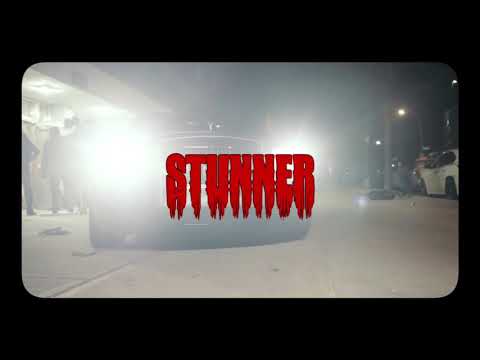 STUNNA X KAY FLOCK - “CLICKING” (SHOT BY @BigApeTV)