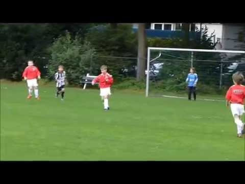 VV GEMERT E4 - RHODE E4