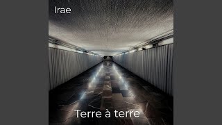 Terre à terre