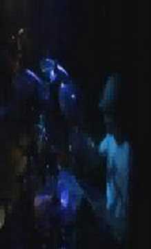 Chiki liki tu-a - Mam 25