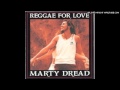Marty Dread-Ready For Love (Extended KDL Mix)
