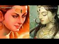 Happy Happy Teej Status Shiv And Parvati
