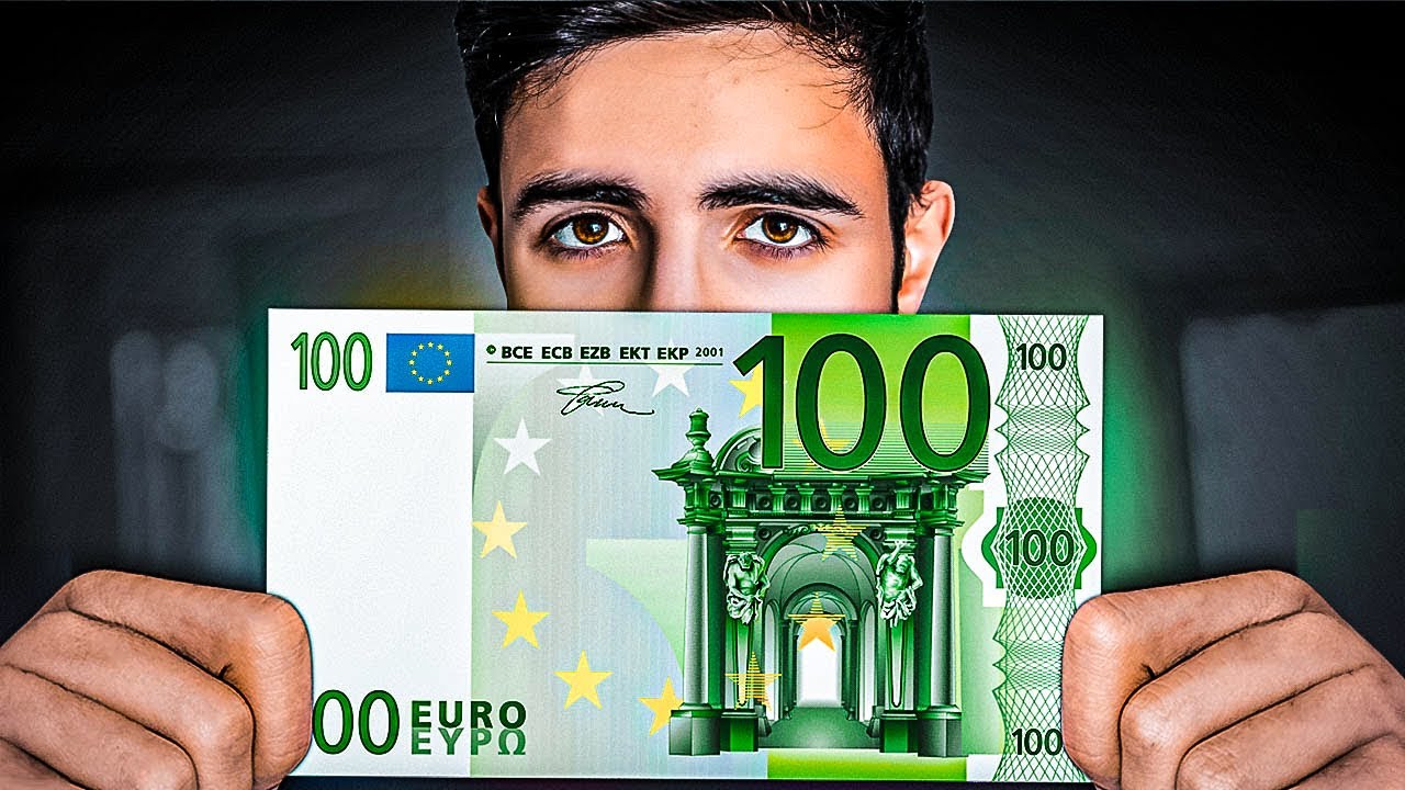 5 Estratégias de Investimento Poderosas Explicadas de Forma Simples