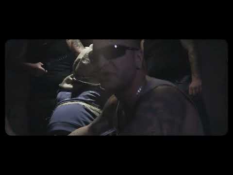 Hali Incognito x Dbk Jrzp   u s a Remix