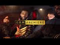 Aystar - Lebron [Music Video] | GRM Daily