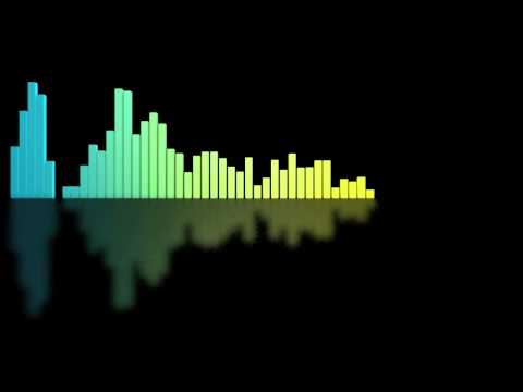 hadrian, renoa - easter beats (original mix)