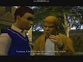 Bully Enhanced Mod Showdown At The Plant All 3 Missions