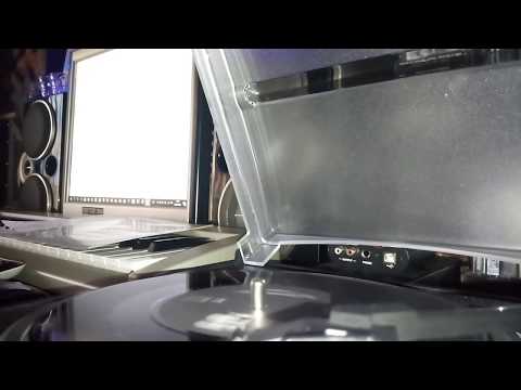 Dimmu Borgir - Inn i evighetens mørke EP 1994