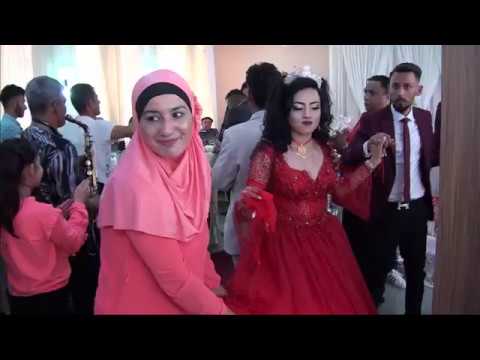 Fejesa e Resulit me Bajramshahen 20.04.2019 #3 Studio Bimi