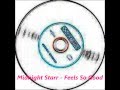MIDNIGHT STAR - FEELS SO GOOD.