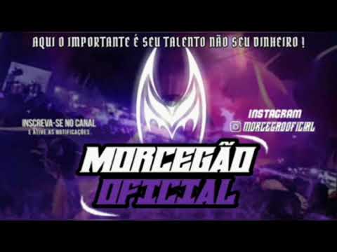 PAREDÃO MORCEGÃO / CLUB DA Dz7 - MC ARAMAQUI ( DJ MAGRÃO ORIGINAL )