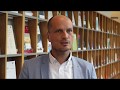 Sport und Demokratie: Warum die Türkei gute Chancen auf die EM 2024 hat