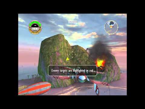 crimson skies high road to revenge xbox 360 cheats