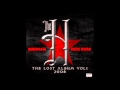 Birdman Ft Rick Ross Why The H Album