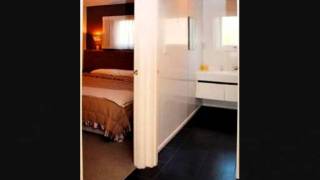 preview picture of video 'Best Motel in Dunedin - Farrys Motel Apartments Dunedin NZ'